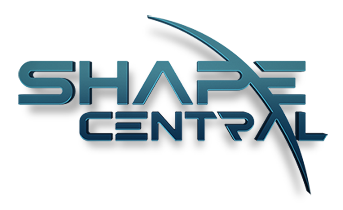 shape-central-3d